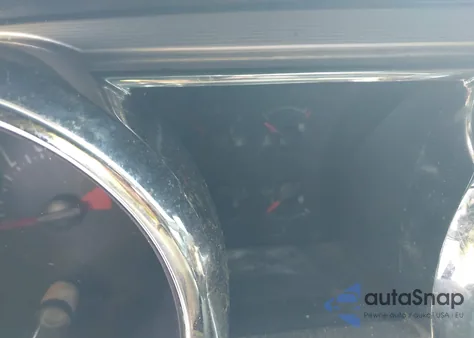 2006 Ford Mustang V6 from USA, damaged, VIN 1ZVFT80N365224545